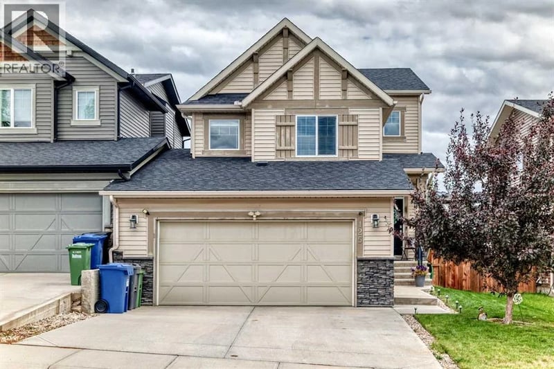 125 Ranch Rise, Strathmore, Alberta, T1P0G3, Strathmore, Alberta — photo 1 of 5