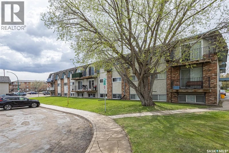 14 3809 Luther PLACE, Saskatoon, Saskatchewan, S7H4B1, Saskatoon, Saskatchewan — photo 1 of 5