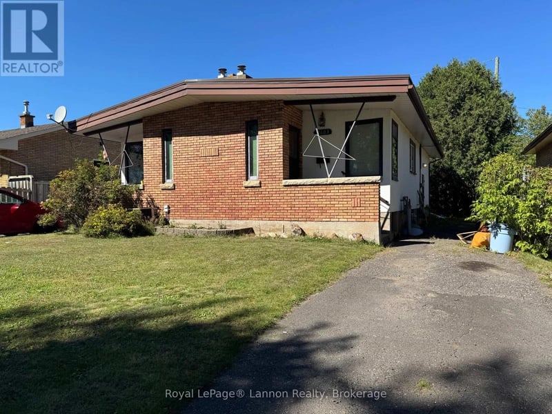 2603 Rankin Street, Thunder Bay (Edgewater Park), Ontario, P7E6A3, Thunder Bay (Edgewater Park), Ontario — photo 1 of 5