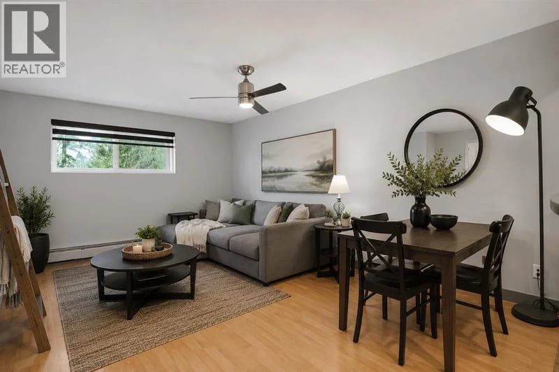 1821 17A Street Southwest, Calgary, Alberta, T2T4R7, Calgary, Alberta — photo 1 of 5