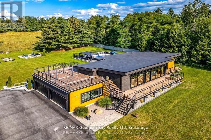 165 Wilson Road, Midland, Ontario, L4R4K4, Midland, Ontario — photo 1 of 5