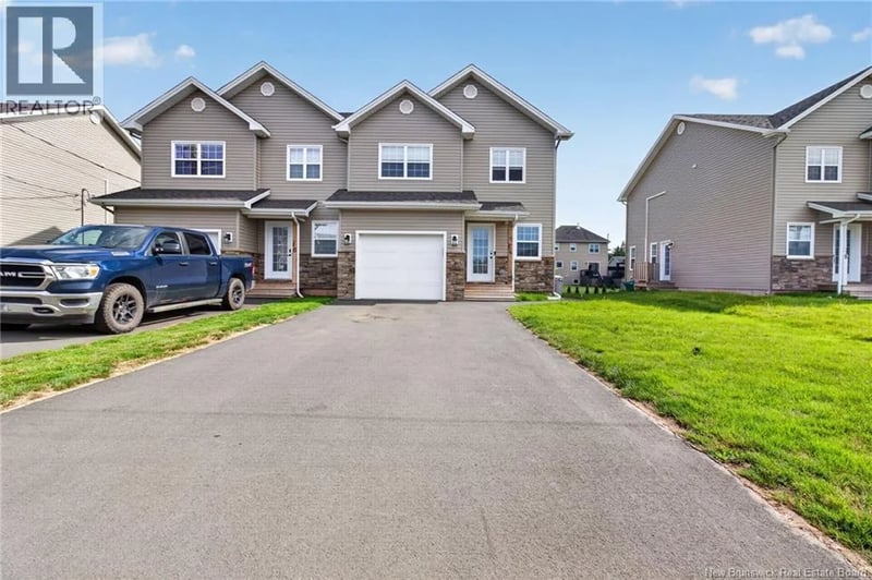 14 Rochefort Street, Dieppe, New Brunswick, E1A6S4, Dieppe, New Brunswick — photo 1 of 5