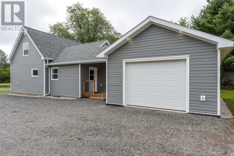 829 North Bishop Road, Lakeville, Nova Scotia, B4N3V7, Lakeville, Nova Scotia — photo 1 of 5
