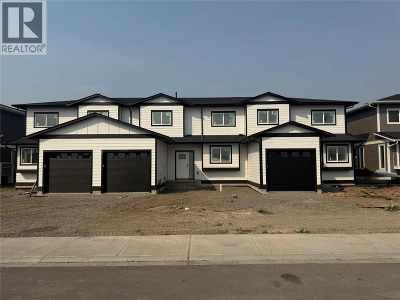 1627 Phillips Street, Merritt, British Columbia, V1K0B8, Merritt, British Columbia — photo 1 of 5