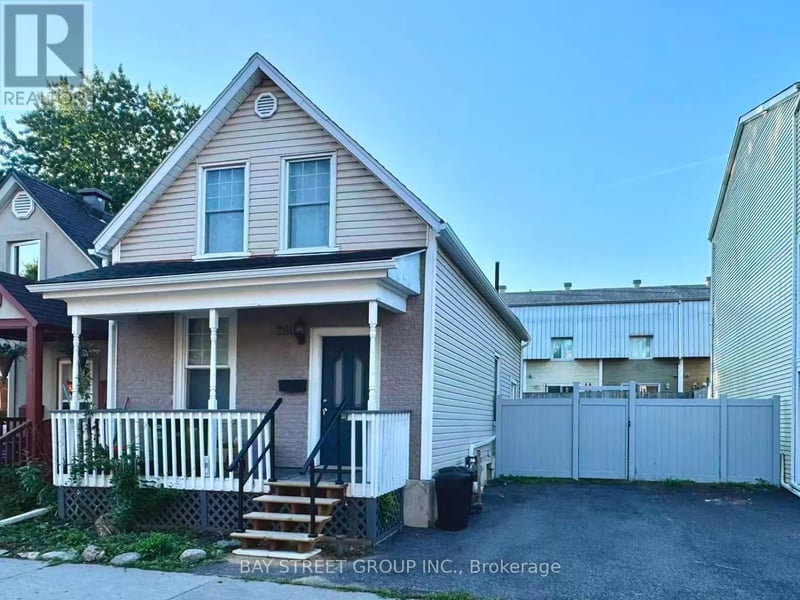 280 ST ANDREW Street, Ottawa, Ontario, K1N5G7, Ottawa, Ontario — photo 1 of 5