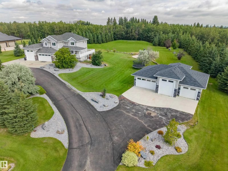 #170 53016 RGE ROAD 222, Rural Strathcona County, Alberta, T8E1J8, Rural Strathcona County, Alberta — photo 1 of 5