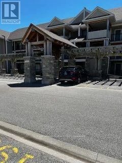 #308 2 Anchorage Crescent West, Collingwood, Ontario, L9Y0Y6, Collingwood, Ontario — photo 1 of 5
