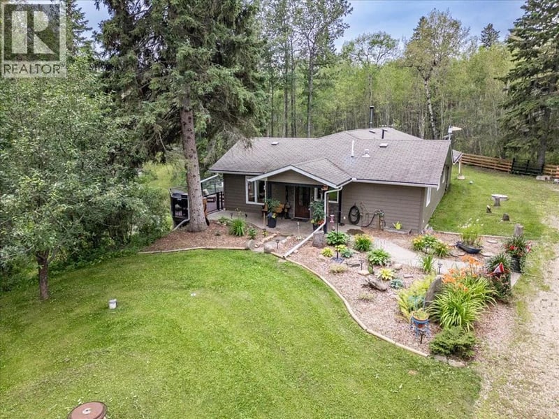 12055 454 Township, Rural Wetaskiwin No. 10, County of, Alberta, T0C2V0, Rural Wetaskiwin No. 10, County of, Alberta — photo 1 of 5