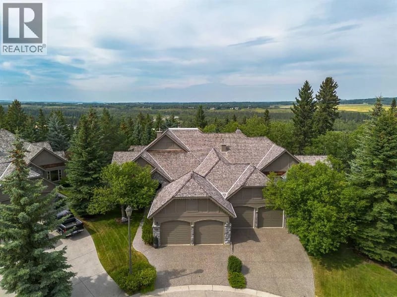 172 Stonepine Drive, Rural Rocky View County, Alberta, T3Z3B5, Rural Rocky View County, Alberta — photo 1 of 5