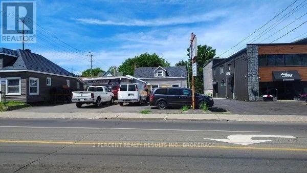 225 Concession Street, Kingston (East of Sir John A. Blvd), Ontario, K7K2B6, Kingston (East of Sir John A. Blvd), Ontario — photo 1 of 5