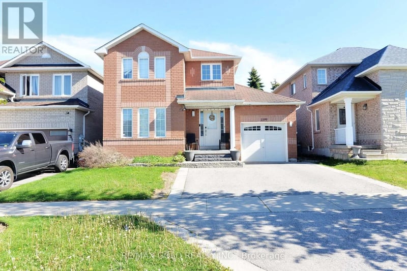 1199 Andrade Lane, Innisfil (Alcona), Ontario, L9S4X6, Innisfil (Alcona), Ontario — photo 1 of 5