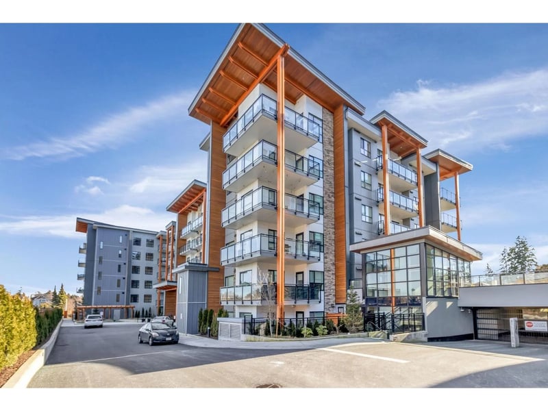 #212 6960 NICHOLSON Road, Delta, British Columbia, V4E0A9, Delta, British Columbia — photo 1 of 5