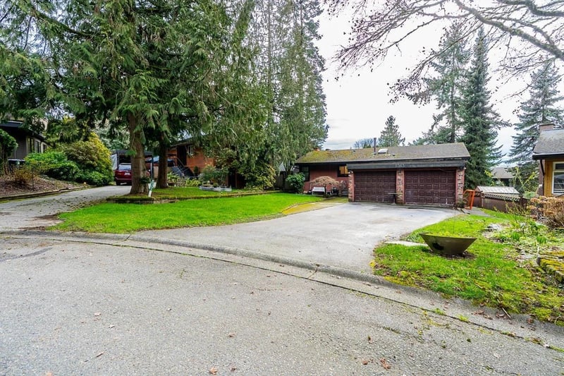 8363 ARBOUR Place, Delta, British Columbia, V4H7H4, Delta, British Columbia — photo 1 of 5