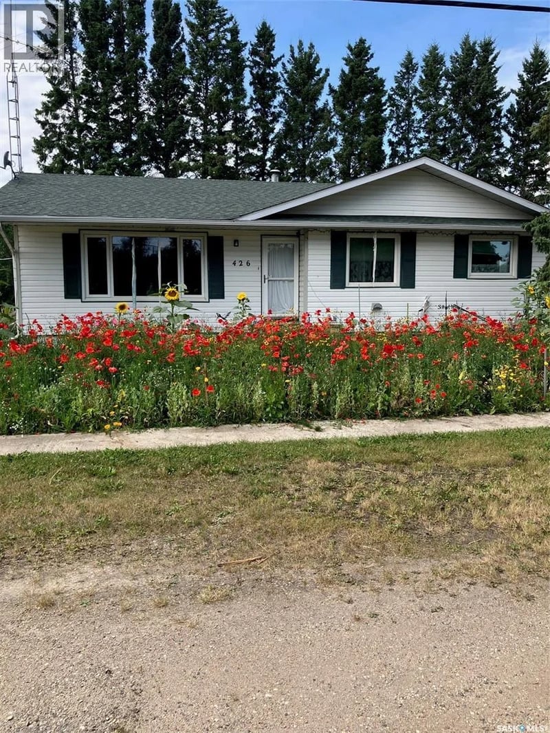 426 Poplar Peak STREET, Lestock, Saskatchewan, S0A2G0, Lestock, Saskatchewan — photo 1 of 5