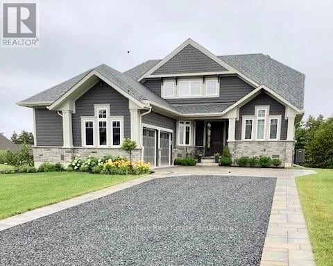 104 Timber Lane, Blue Mountains, Ontario, N0H2P0, Blue Mountains, Ontario — photo 1 of 5