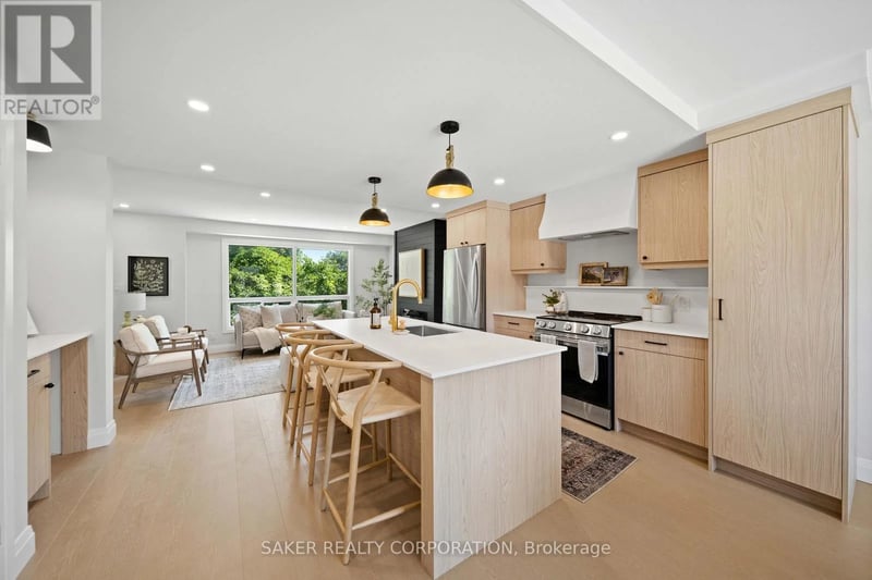 #33 355 Sandringham Crescent, London South (South R), Ontario, N6C5K3, London South (South R), Ontario — photo 1 of 5