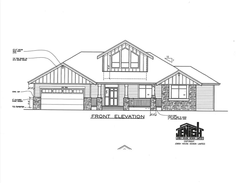 #11 11540 GLACIER Drive, Mission, British Columbia, V4S1C9, Mission, British Columbia — photo 1 of 4