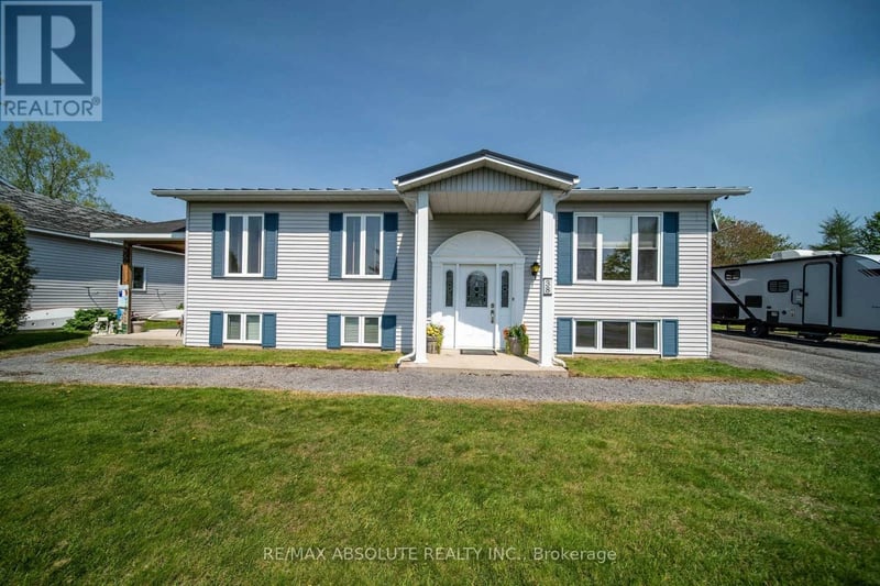 38 Duchesse Crescent, Russell, Ontario, K0A2M0, Russell, Ontario — photo 1 of 5