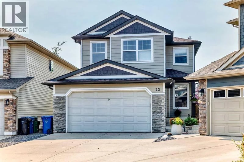 23 Everoak Bay Southwest, Calgary, Alberta, T2Y0A2, Calgary, Alberta — photo 1 of 5