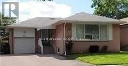 #Bsmt 14 Alhart Drive, Toronto (Thistletown-Beaumonde Heights), Ontario, M9V2M9, Toronto (Thistletown-Beaumonde Heights), Ontario — photo 1 of 5