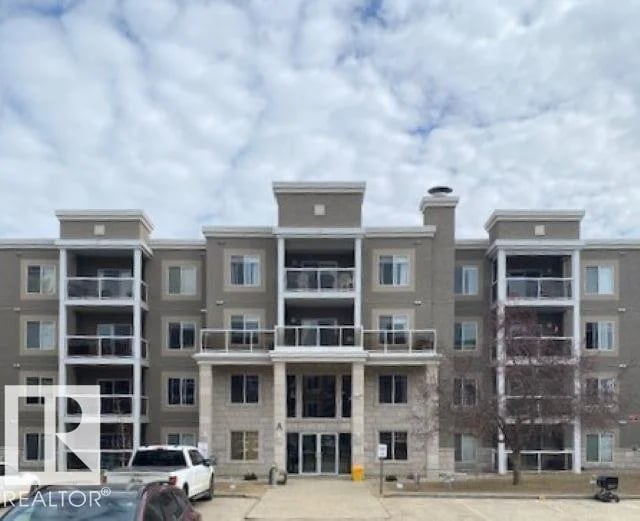 #404 78 A McKenney AV NW, St. Albert, Alberta, T8N7E6, St. Albert, Alberta — photo 1 of 5