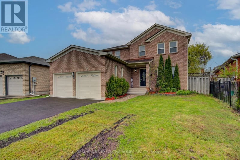 35 Attwood Drive, Cambridge, Ontario, N1T1L4, Cambridge, Ontario — photo 1 of 5