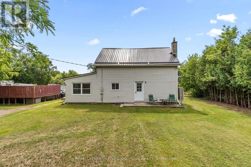 377 Crandall Road, Cramahe, Ontario, K0K1S0, Cramahe, Ontario — photo 1 of 5
