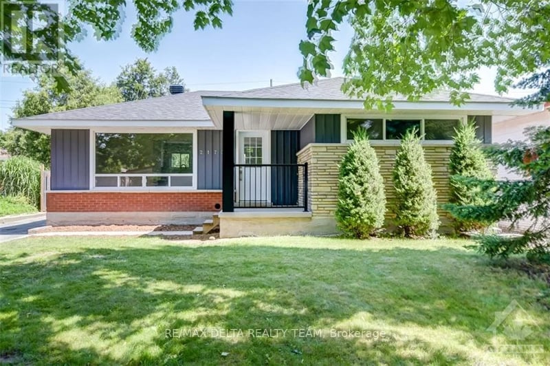 #A 2173 BINGHAM Street, Ottawa, Ontario, K1G2V6, Ottawa, Ontario — photo 1 of 5