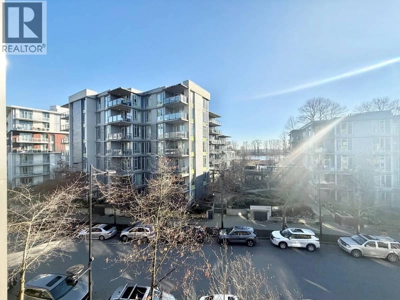 #410 3163 RIVERWALK Avenue, Vancouver, British Columbia, V5S0A8, Vancouver, British Columbia — photo 1 of 5