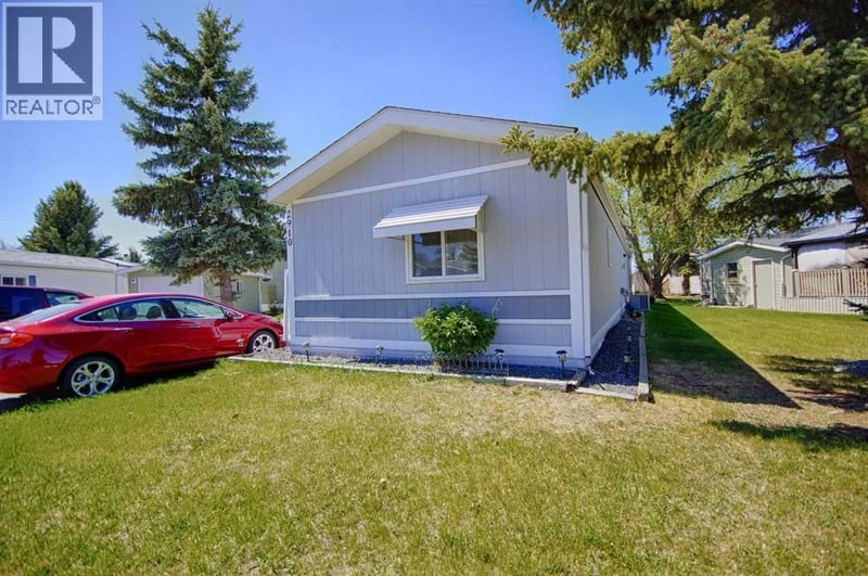 2910 29 Street South, Lethbridge, Alberta, T1K6S8, Lethbridge, Alberta — photo 1 of 5