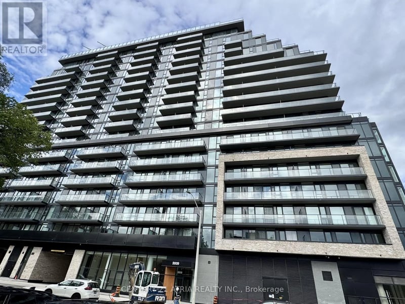 #920 3009 Novar Road, Mississauga (Cooksville), Ontario, L5B1H7, Mississauga (Cooksville), Ontario — photo 1 of 5