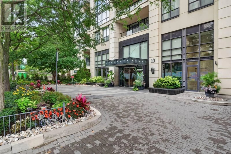 #317 10 Delisle Avenue, Toronto (Yonge-St. Clair), Ontario, M4V3C6, Toronto (Yonge-St. Clair), Ontario — photo 1 of 5