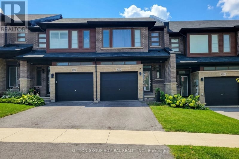 4002 Crown Street, Lincoln (Beamsville), Ontario, L3J0S6, Lincoln (Beamsville), Ontario — photo 1 of 5