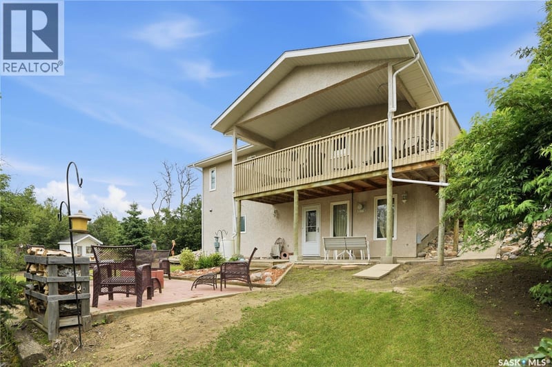 Evergreen Acres, Vanscoy Rm No. 345, Saskatchewan, S0L3J0, Vanscoy Rm No. 345, Saskatchewan — photo 1 of 5