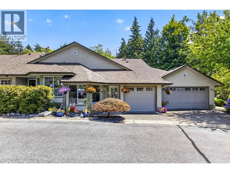 #22 22740 116 Avenue, Maple Ridge, British Columbia, V2X2X7, Maple Ridge, British Columbia — photo 1 of 5