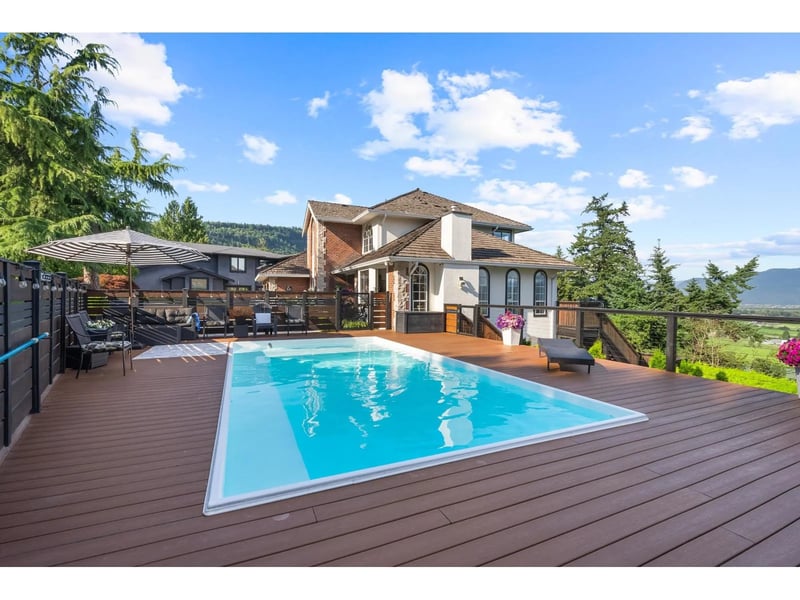 35993 EAGLECREST Place, Abbotsford, British Columbia, V3G1E7, Abbotsford, British Columbia — photo 1 of 5