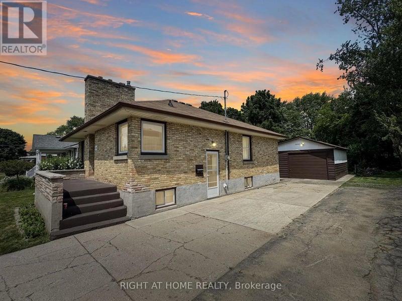 326 Avondale Road, London East (East H), Ontario, N5W5B3, London East (East H), Ontario — photo 1 of 5