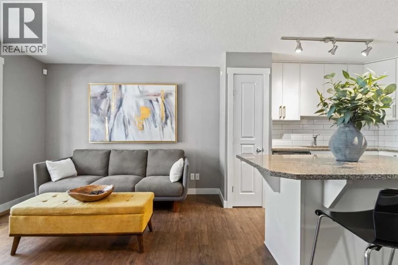 315 Cranford Walk Southeast, Calgary, Alberta, T3M1R7, Calgary, Alberta — photo 1 of 5