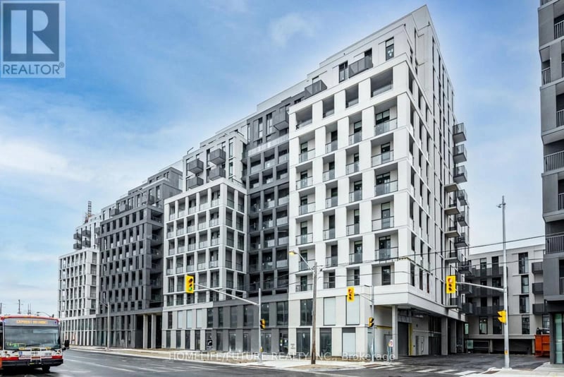 #229 500 Wilson Avenue, Toronto (Clanton Park), Ontario, M3H0E5, Toronto (Clanton Park), Ontario — photo 1 of 5