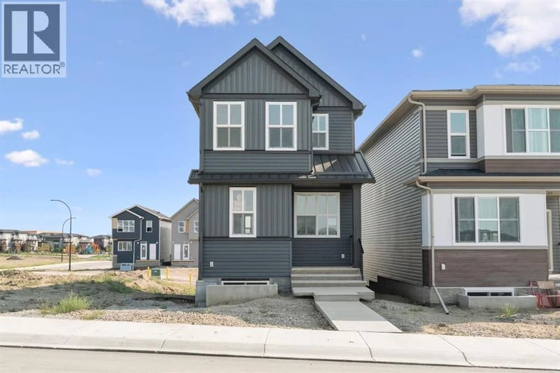 19710 40 Street Southeast, Calgary, Alberta, T3M4M3, Calgary, Alberta — photo 1 of 5