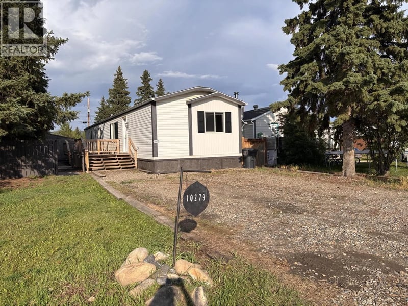 10279 101 Street, Taylor, British Columbia, V0C2K0, Taylor, British Columbia — photo 1 of 5