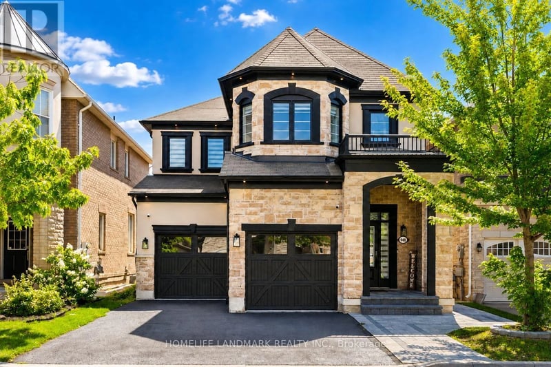 948 Kelman Court, Milton (CO Coates), Ontario, L9T2Y4, Milton (CO Coates), Ontario — photo 1 of 5