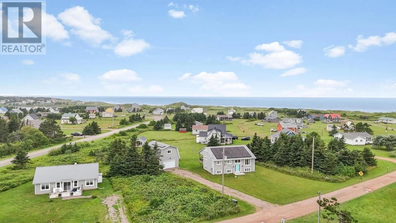 19 Pendergast Drive, Darnley, Prince Edward Island, C0B1M0, Darnley, Prince Edward Island — photo 1 of 5
