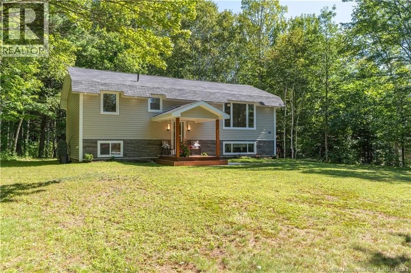 67 Moorefield Road, Miramichi, New Brunswick, E1V7B3, Miramichi, New Brunswick — photo 1 of 5