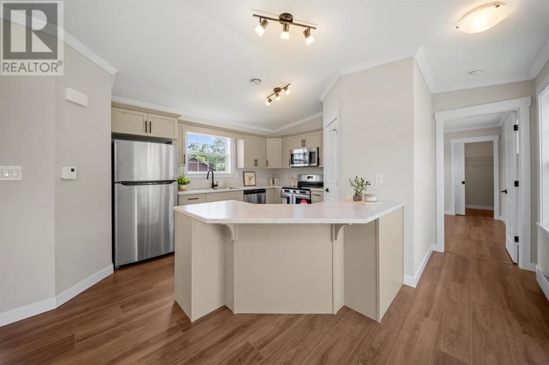 49 Pate Garden Drive, O'Leary, Prince Edward Island, C0B1M0, O'Leary, Prince Edward Island — photo 1 of 5