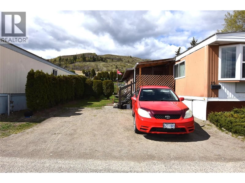 #19 8508 Clerke Road, Coldstream, British Columbia, V1B1W2, Coldstream, British Columbia — photo 1 of 5