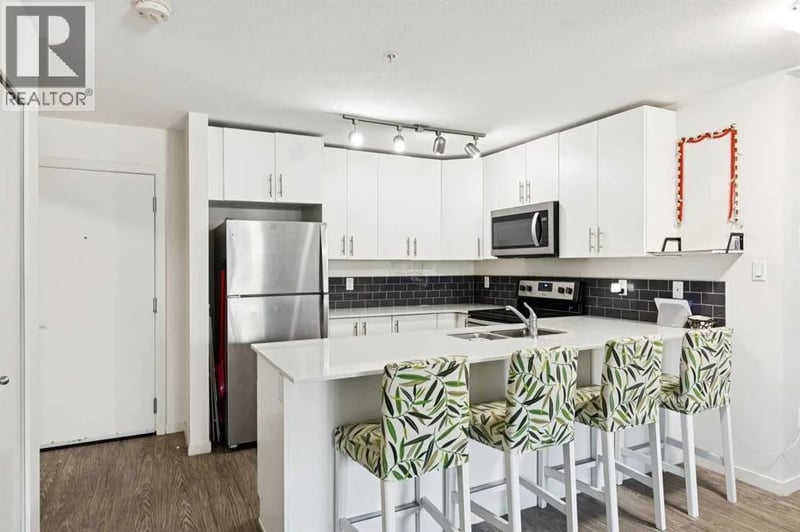 181 Skyview Ranch Manor Northeast, Calgary, Alberta, T3N0V2, Calgary, Alberta — photo 1 of 5