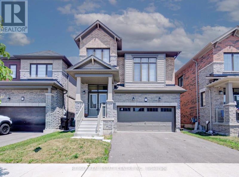 407 Dolman Street, Woolwich, Ontario, N0B1M0, Woolwich, Ontario — photo 1 of 5