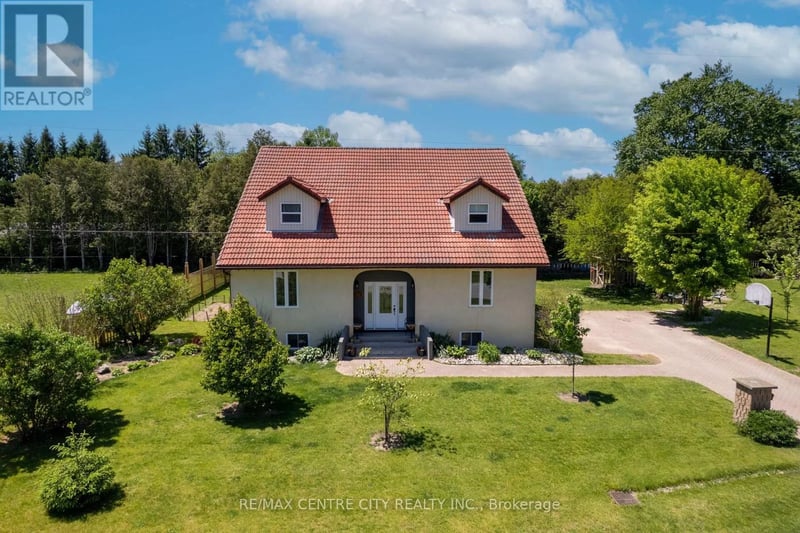 176 Eastman Avenue, Strathroy-Caradoc (NW), Ontario, N7G3K1, Strathroy-Caradoc (NW), Ontario — photo 1 of 5