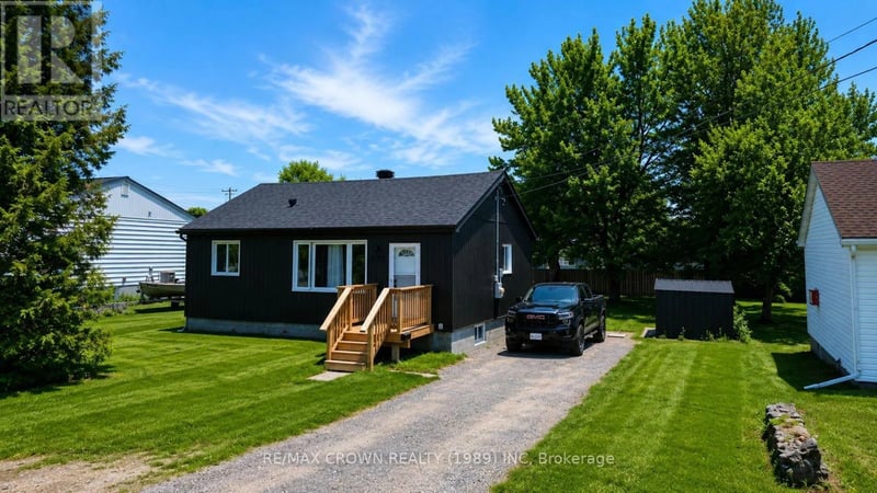 479 Angus Avenue, North Bay (Widdifield), Ontario, P1B7L9, North Bay (Widdifield), Ontario — photo 1 of 5